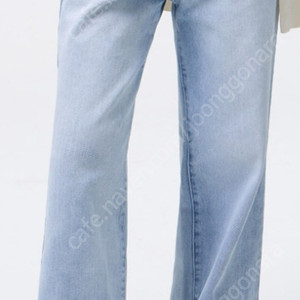 (새제품)뮤제라 업진 S 각각 그레이.화이트.베이지그레이.연청 각각 10