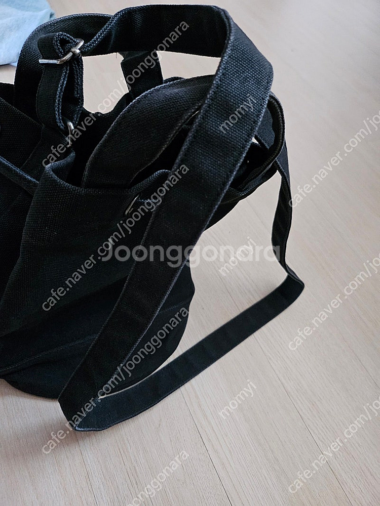 캉골크로스백--1