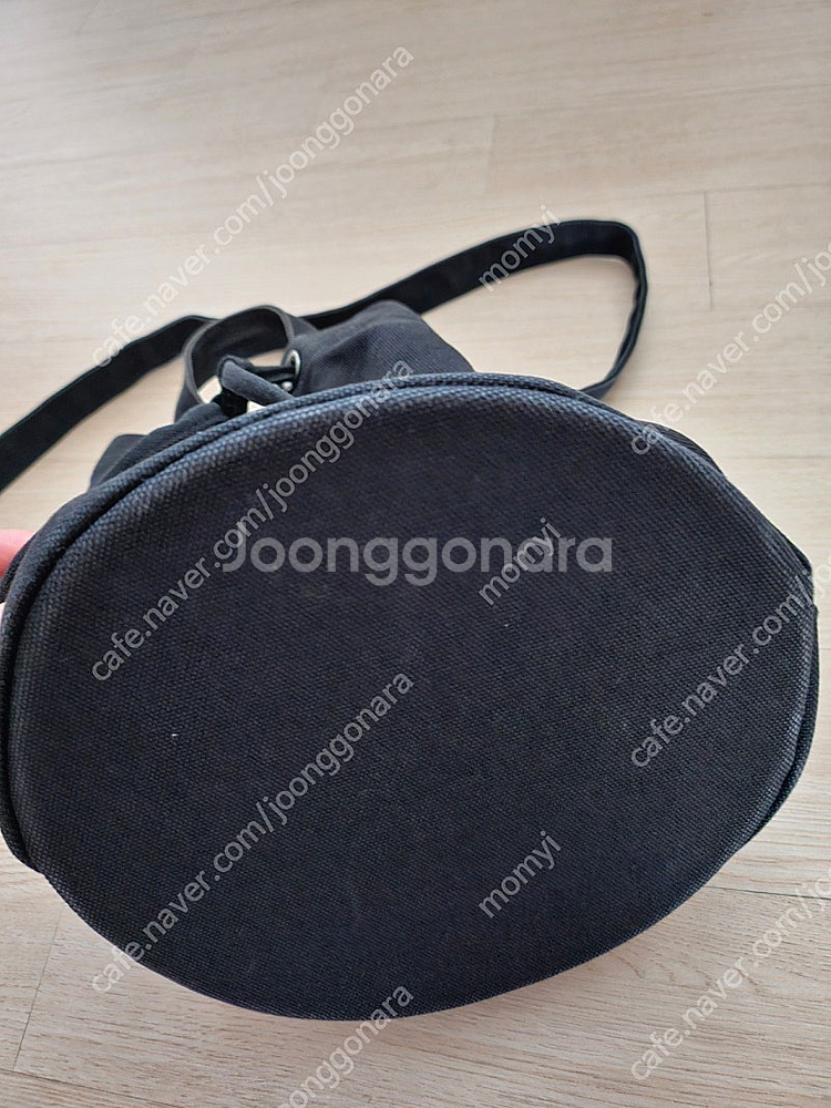 캉골크로스백--2