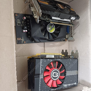 gtx550ti gtx560 gtx560ti gt610