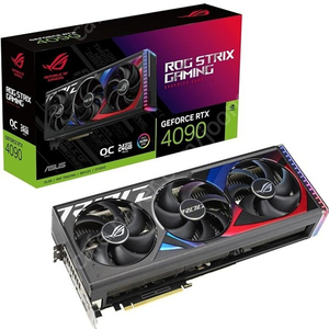 asus 4090 strix 팝니다
