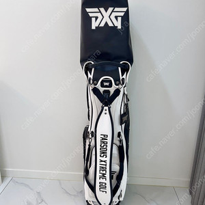 남성 골프채 풀세트 + PXG 스탠드백