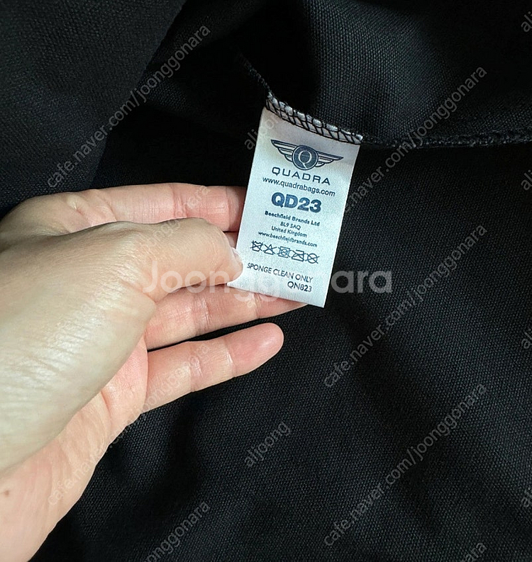 영국 밴드 OASIS 오아시스 Definitely Ma...--1
