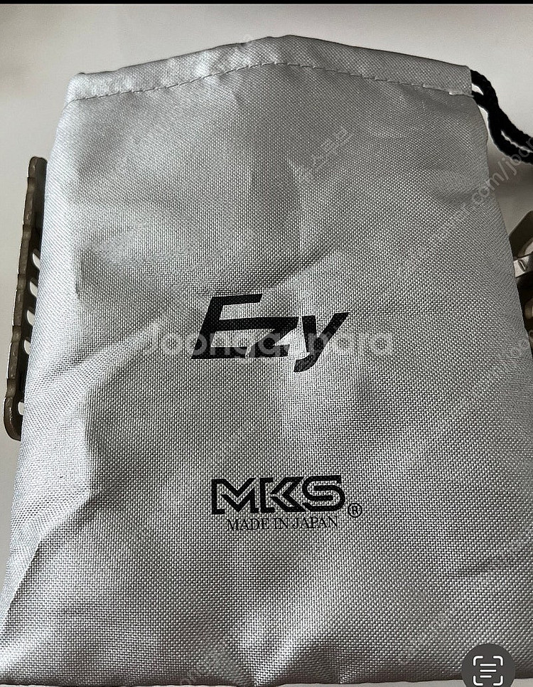 브롬톤 엑스트라 수퍼라이트휠셋 외.. 판매합니다--3