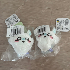 두 한정판 일본 인형 팔아요