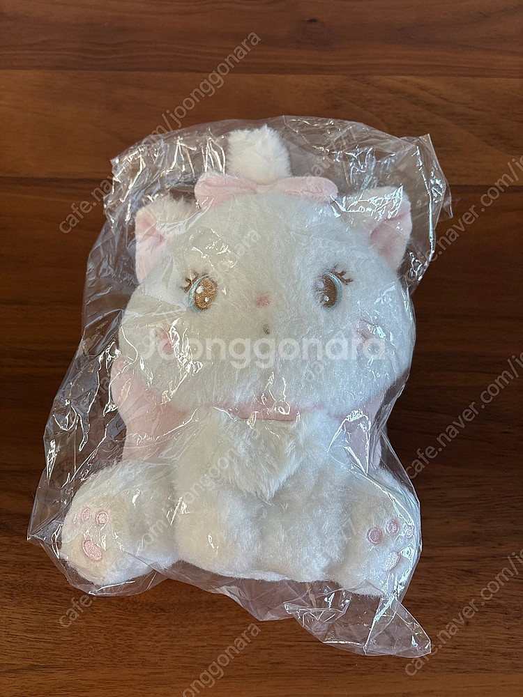 일본 정품 인형 일괄 판매--1