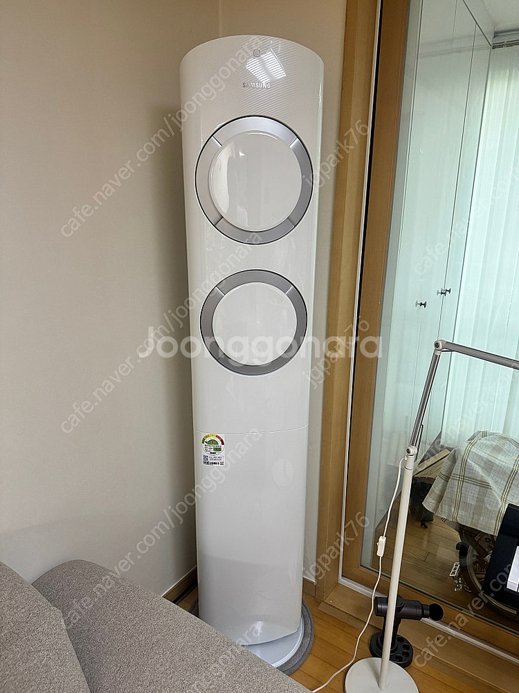 삼성에어컨 af16k6471lzn 판매합니다.--0