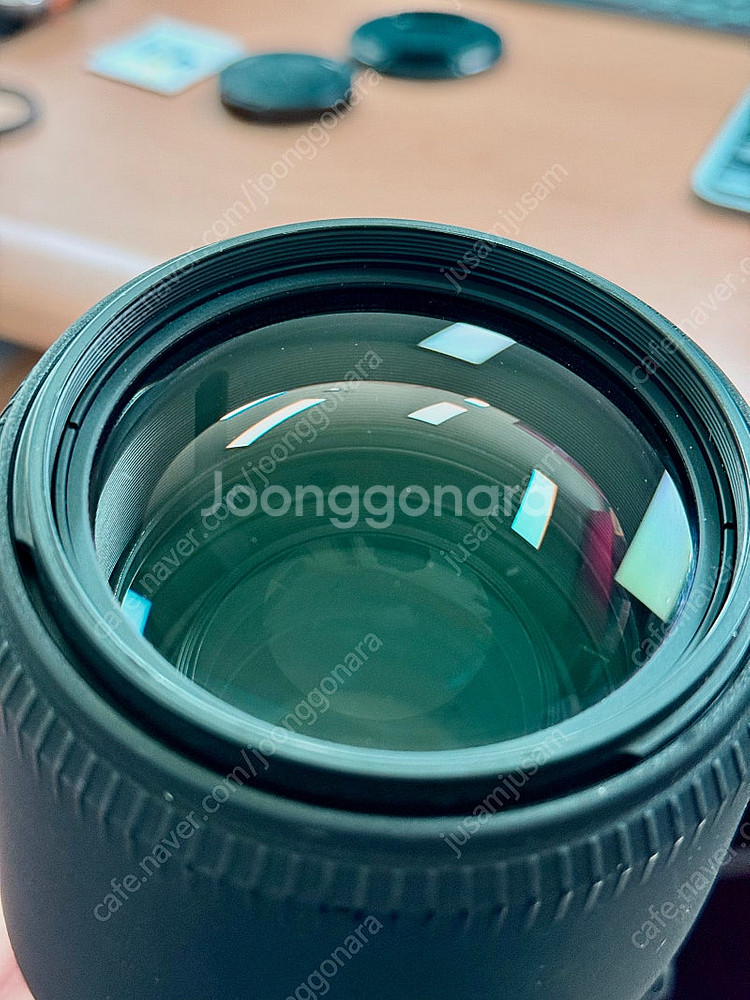 (캐논) 시그마 APO 70-200mm F2.8 EX ...--1