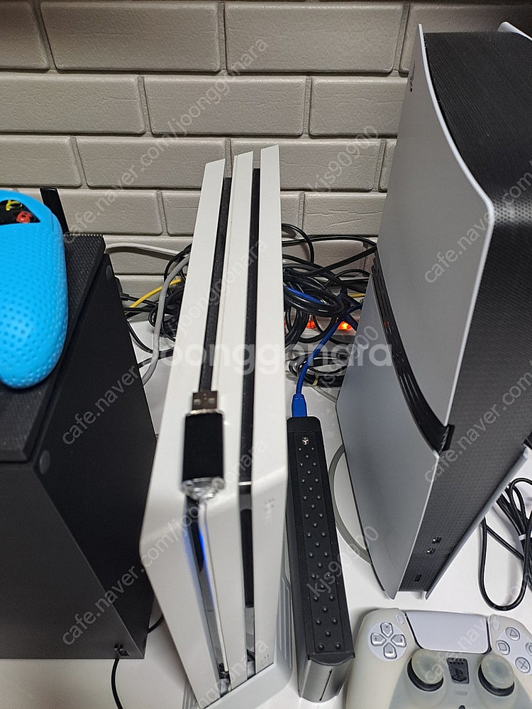 ps4 pro7218--0