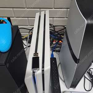 ps4 pro7218
