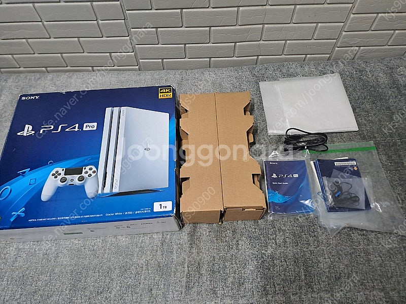 ps4 pro7218--1