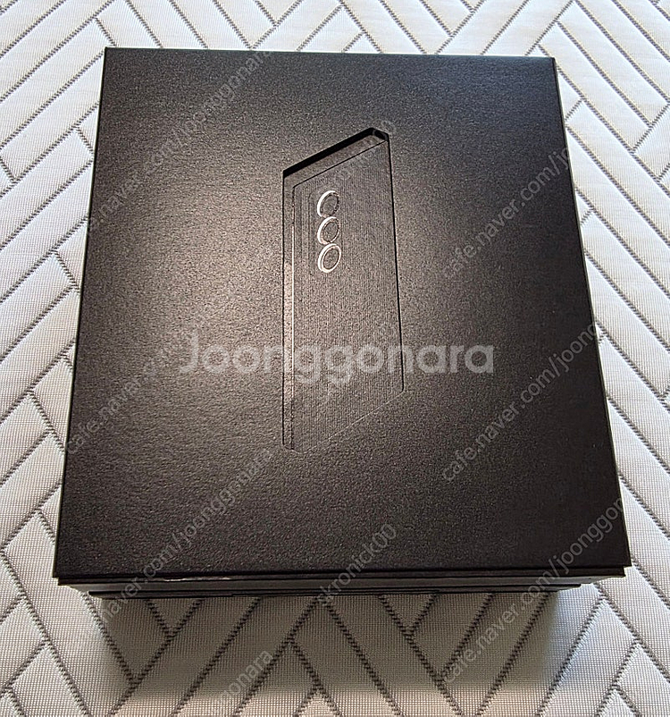 갤럭시 폴드 SE 올수리 + 삼케플양도가능--0