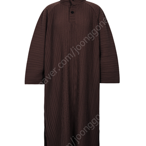 킴스어패럴 THY 띠 버튼업 원피스 브라운 새상품