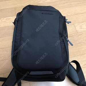 맨프로토 MB MA3-BP-C Advanced3 Compact backpack 팝니다!