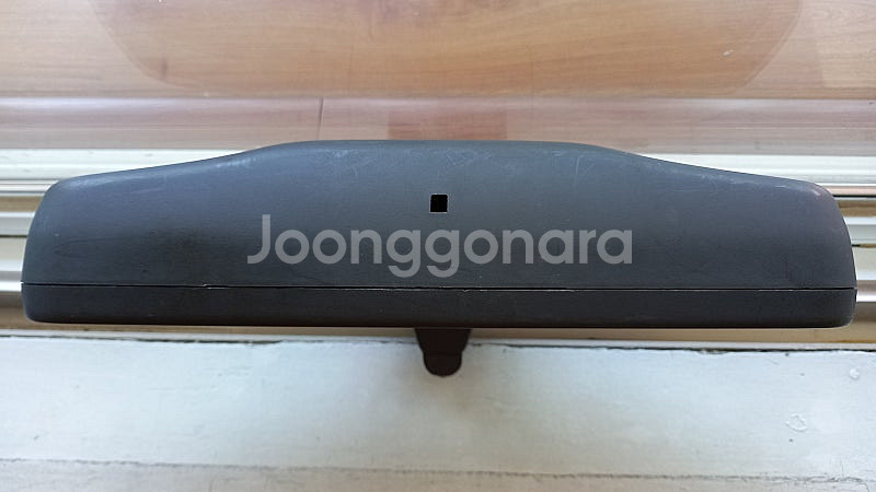볼보 S60 2000-2009 ECM 룸미러 86373...--4