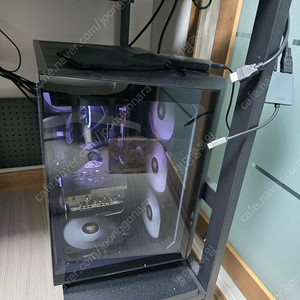 7800x3d rtx4090 64gb 2tb
