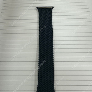 브레이드솔로루프 44mm 6호 어비스블루