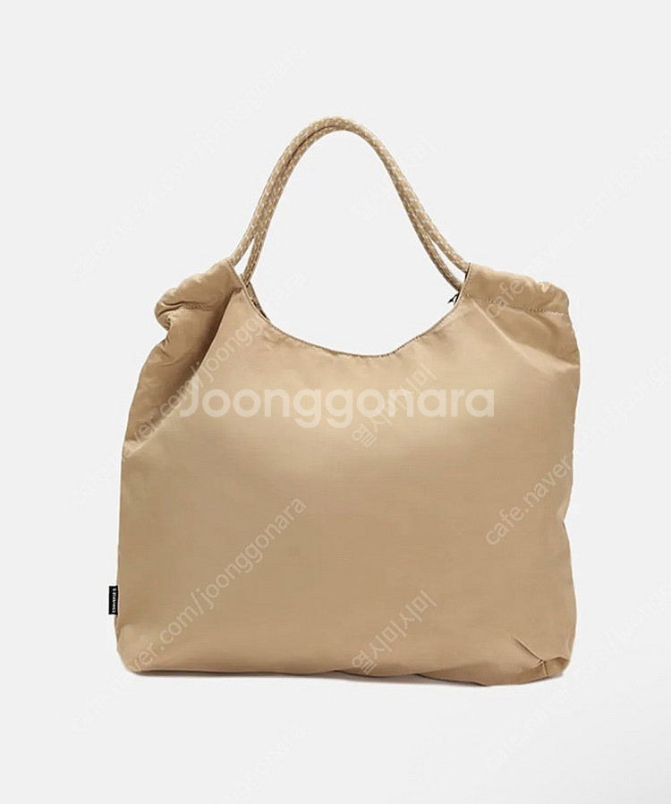 컨버스Converse 멀티 토트백 노마드 카키--4