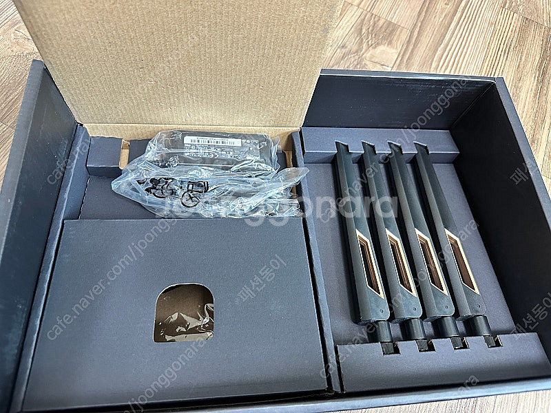 ASUS RT-AX88U AX6000 듀얼 밴드 와이파...--5
