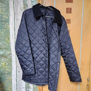 barbour 리데스데일 자켓 10만원에 팝니다~~~