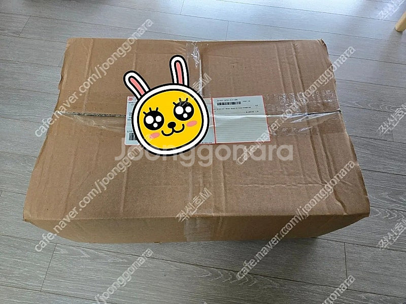 [미개봉] 레이져 블레이드 RAZER BLADE 18 ...--4