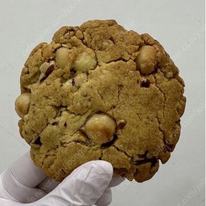 에이밍마켓 매먹쿠, 매먹콘
