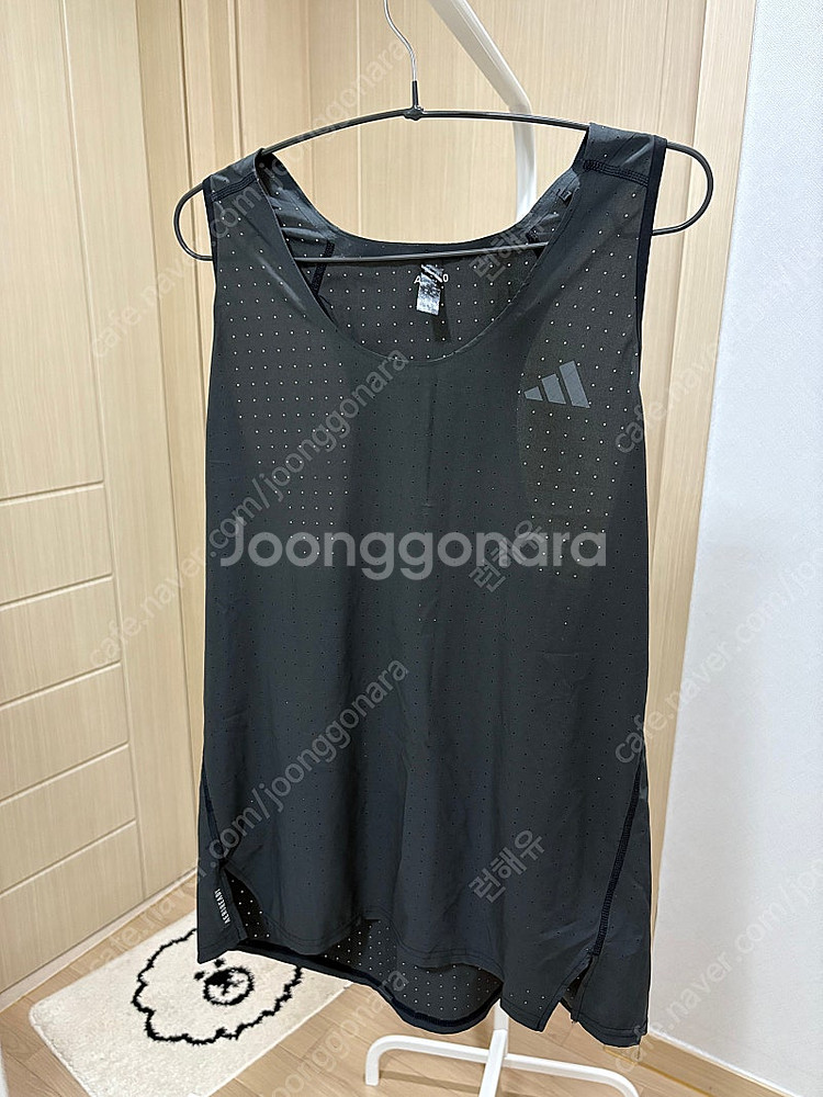 아디다스 아디제로 싱글렛(iw6105)쇼츠 (ik972...--1
