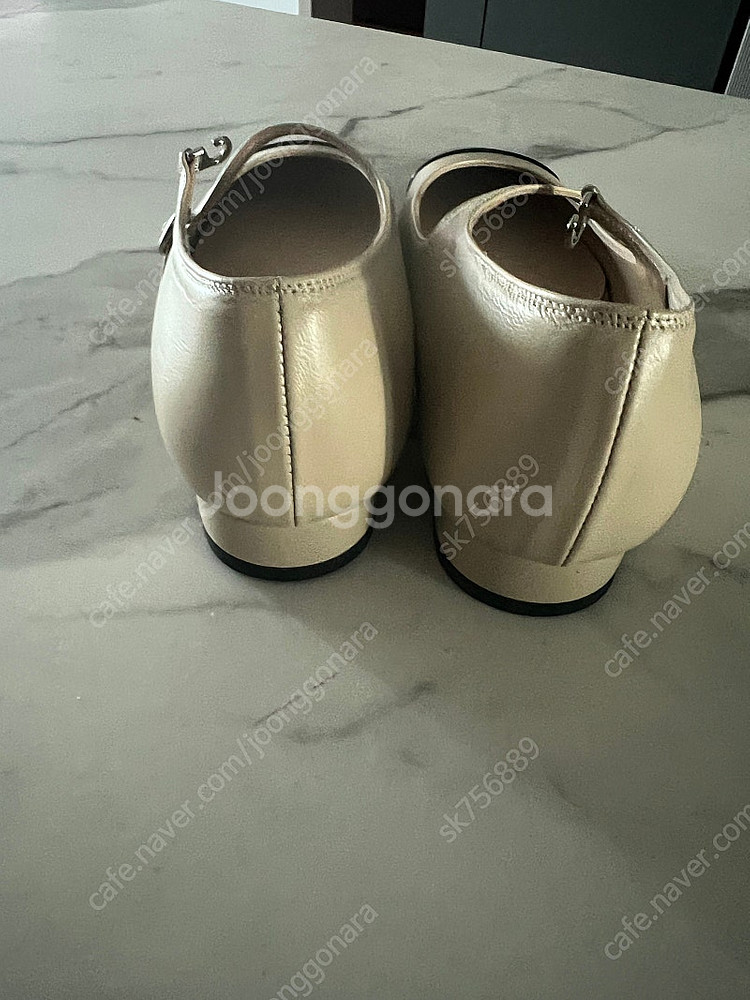 시에 소피 sophie 235(2cm)--4