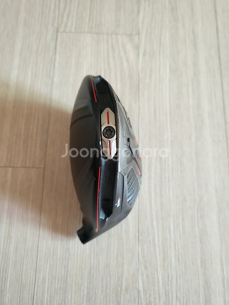 핑 g410드라이버 헤드--4