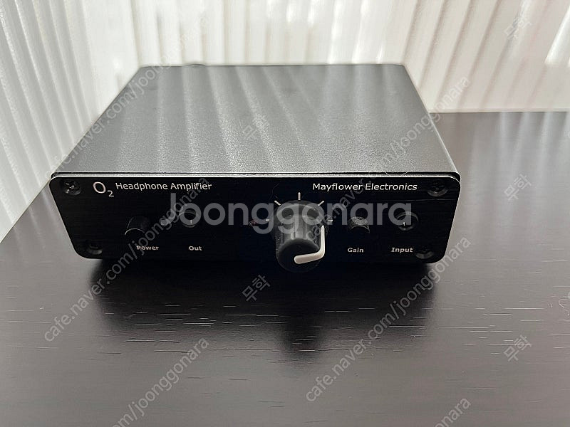 KAWAI CA48 18년식 디지털 피아노 팝니다--2