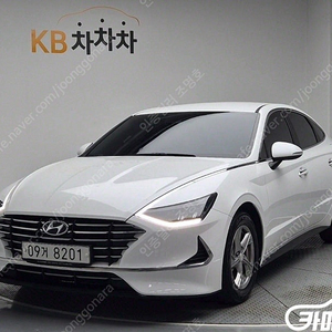 [현대]쏘나타 (DN8) 2.0 프리미엄 (5인승) ★중고차★중고차매입★전액할부★저신용자★신불자★소액할부★현금★카드 전부 가능합니다!