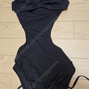 폴웨어 판매합니다(켈리, 오뙤르, 레브몽, 포리즈 등)