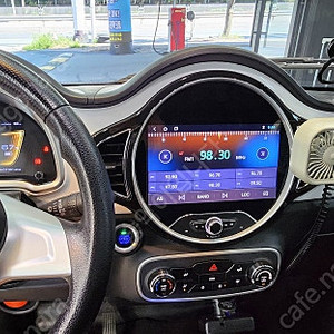 마이브 m1 판매합니다