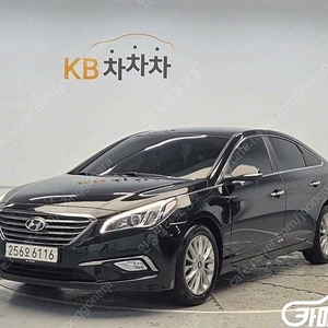 [현대]LF 쏘나타 2.0 스마트 스페셜 (5인승) ★중고차★중고차매입★전액할부★저신용자★신불자★소액할부★현금★카드 전부 가능합니다!