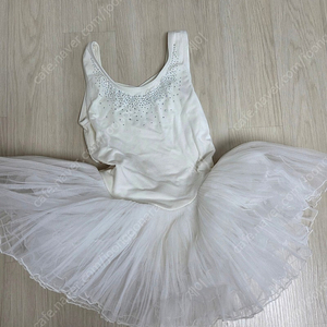 발레복 5세 일괄 판매합니다~