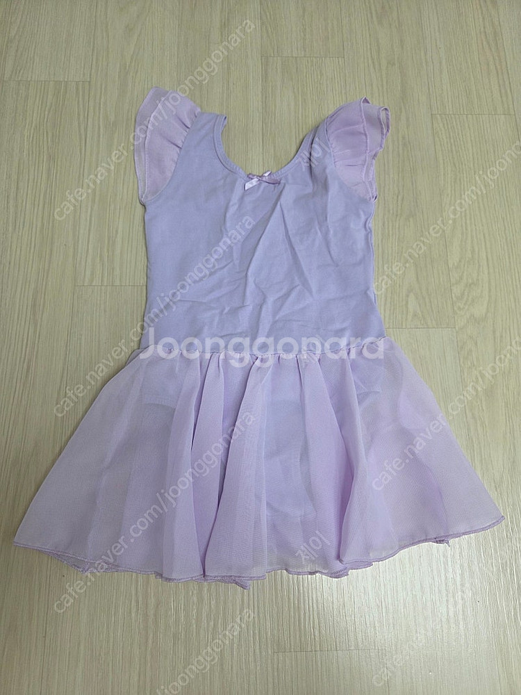 발레복 5세 일괄 판매합니다~--2