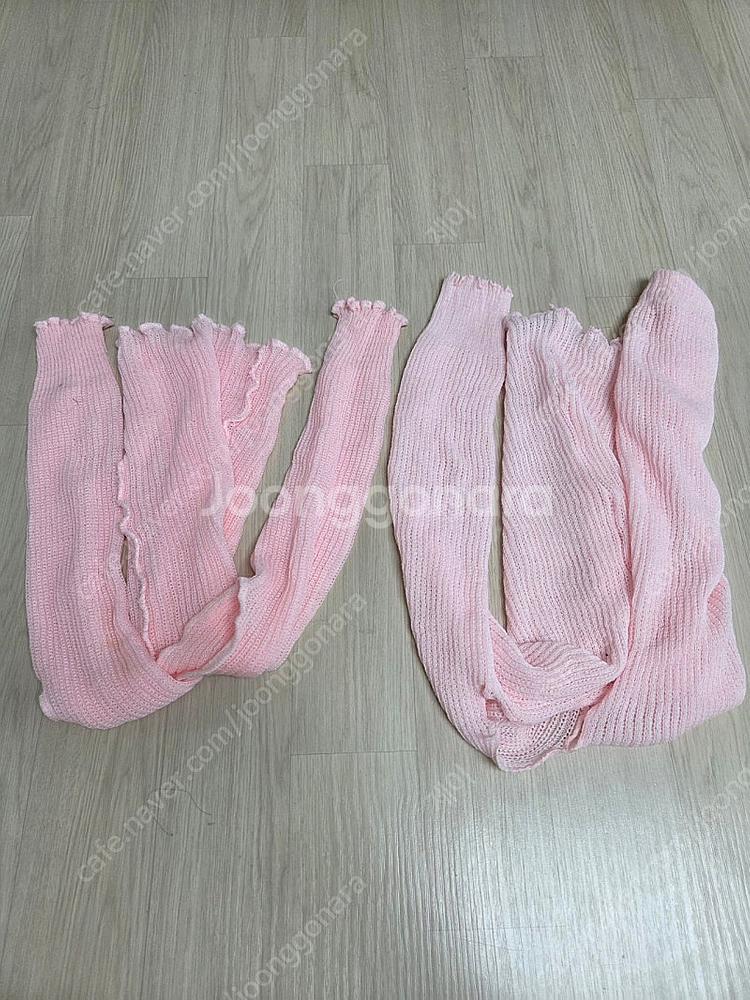 발레복 5세 일괄 판매합니다~--8