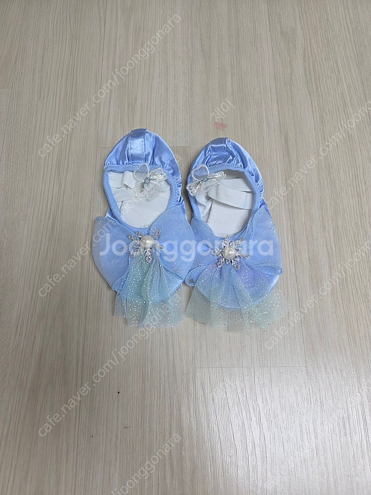 발레복 5세 일괄 판매합니다~--9