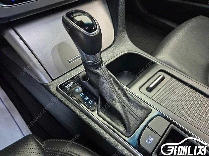 [현대]LF 쏘나타 하이브리드 2.0 모던 (5인승) ★중고차★중고차매입★전액할부★저신용자★신불자★소액할부★현금★카... 이미지