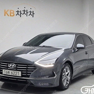 [현대]쏘나타 (DN8) 2.0 프리미엄 (5인승) ★중고차★중고차매입★전액할부★저신용자★신불자★소액할부★현금★카드 전부 가능합니다!