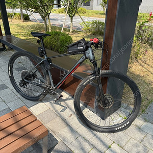 스캇 스케일 970
