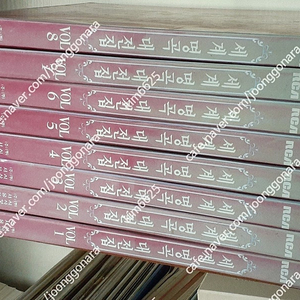 클래식 LP판 사진것 모두 중고 (20만원 택배시 5천원).