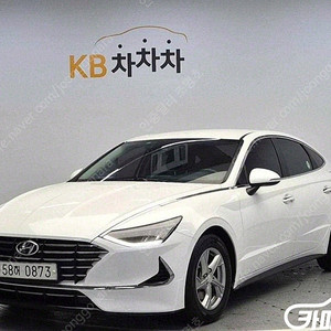 [현대]쏘나타 (DN8) 2.0 프리미엄 (5인승) ★중고차★중고차매입★전액할부★저신용자★신불자★소액할부★현금★카드 전부 가능합니다!