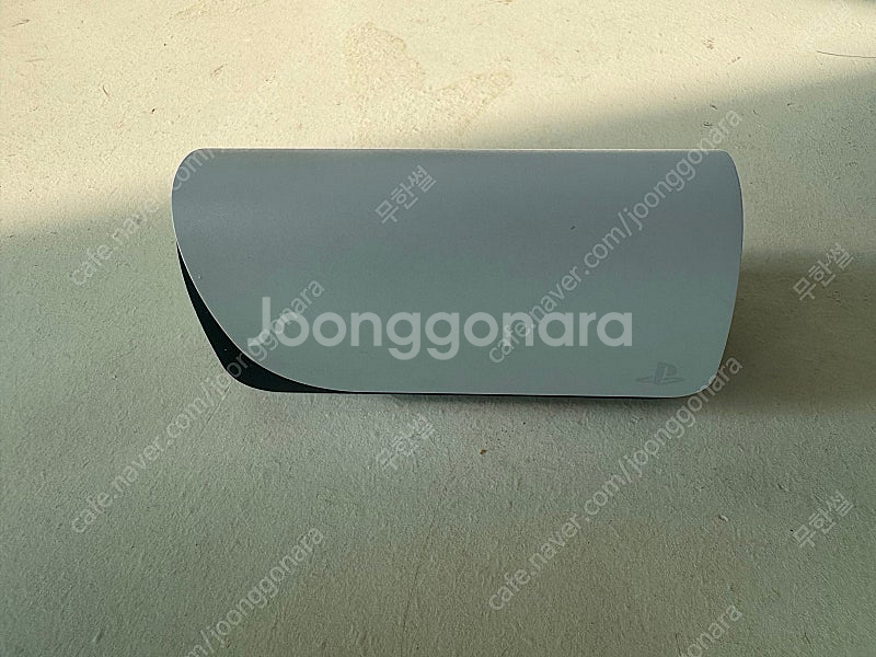 PS5 무선이어폰 펄스익스플로러 판매합니다.--5