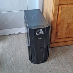 pc케이스