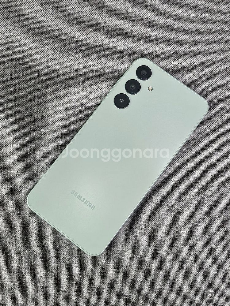[S급] 갤럭시 A16 / 128GB / 25.02.2...--0