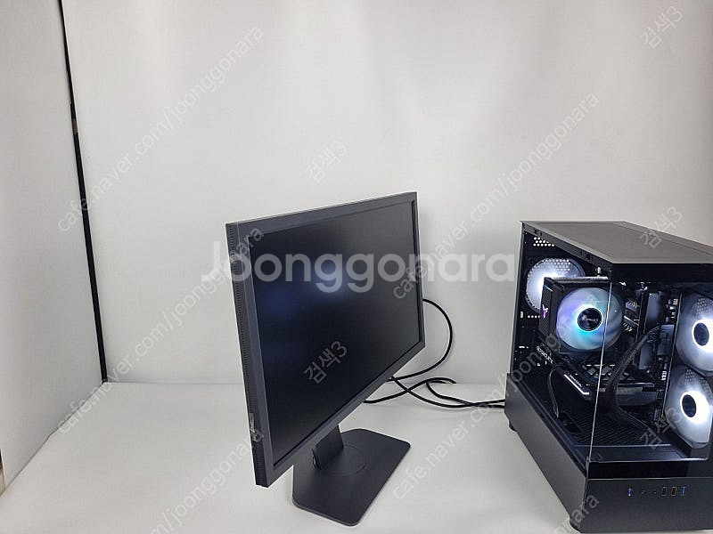 벤큐 XL2546K(42만) , XL2411K(19만)...--4