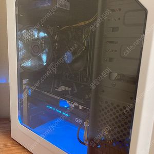 i-5 9400f rtx2070s 본체 팝니다