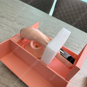 듀얼소닉 맥시멈 새상품급