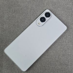 [풀박스] 갤럭시 S25 엣지 / 25.05.24 LGU+ 개통 / 512GB / 97만원